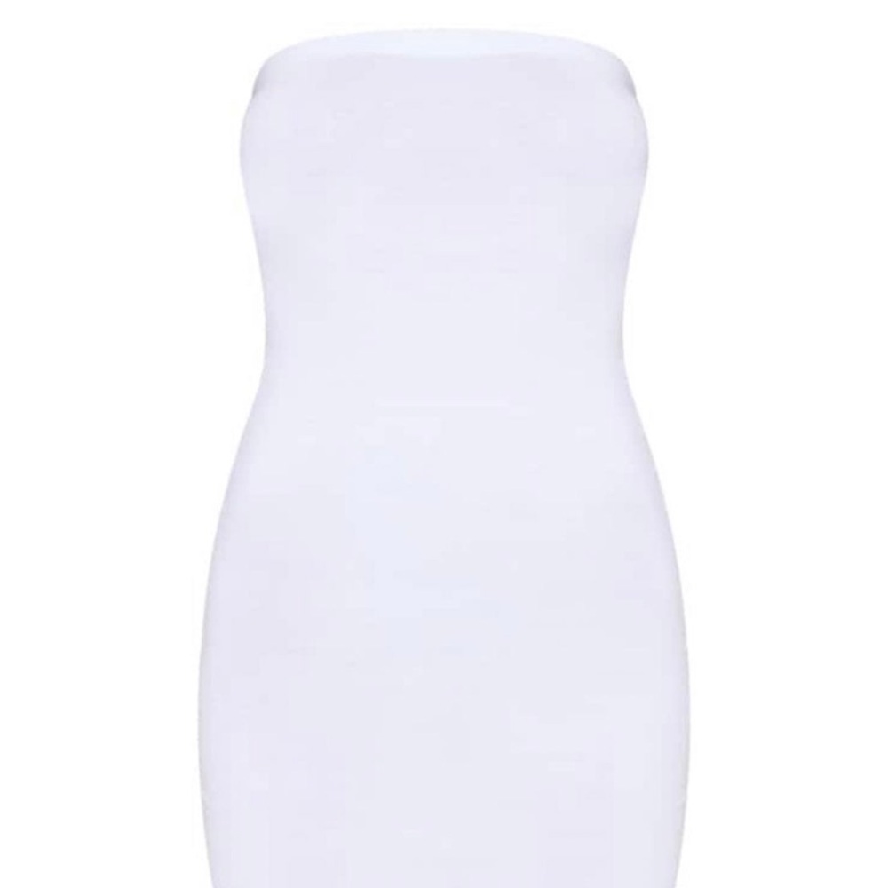 PLT Dress